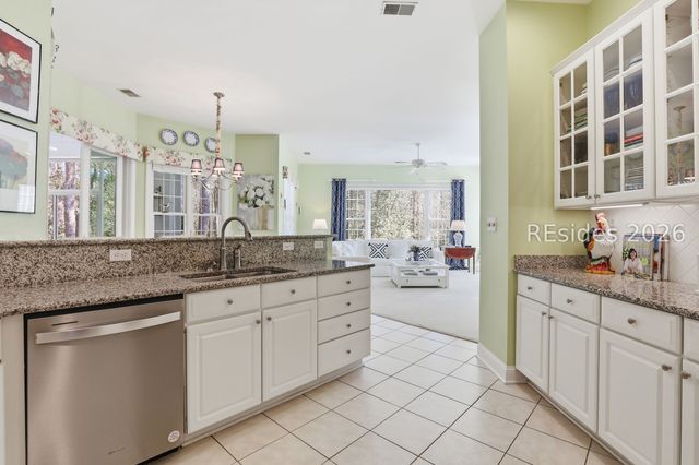 55 Hampton Hall Blvd, Bluffton, SC 29910