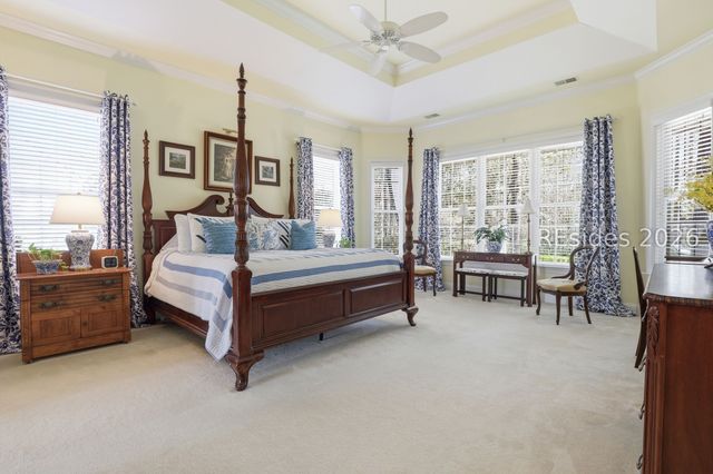 55 Hampton Hall Blvd, Bluffton, SC 29910