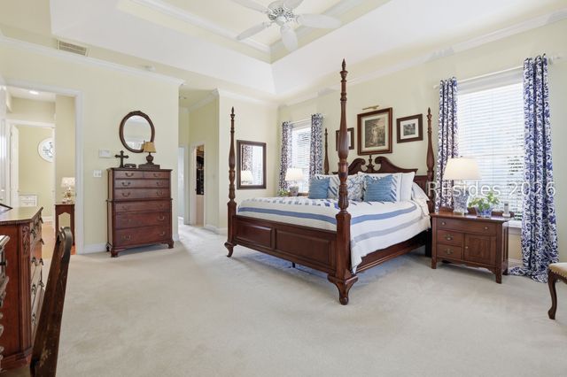 55 Hampton Hall Blvd, Bluffton, SC 29910