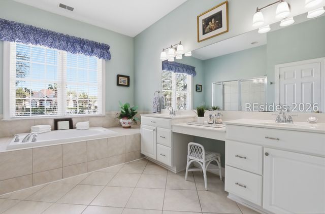 55 Hampton Hall Blvd, Bluffton, SC 29910