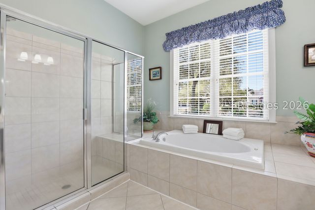 55 Hampton Hall Blvd, Bluffton, SC 29910