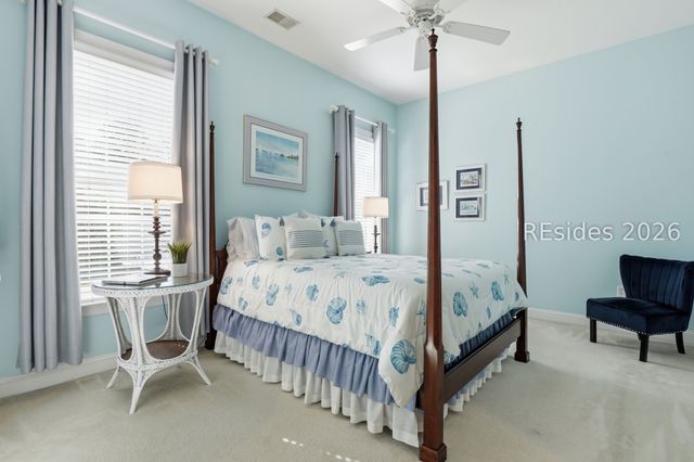 55 Hampton Hall Blvd, Bluffton, SC 29910