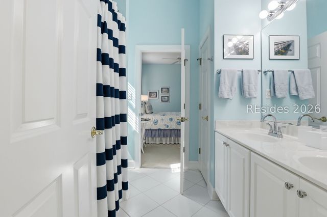 55 Hampton Hall Blvd, Bluffton, SC 29910