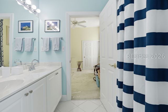 55 Hampton Hall Blvd, Bluffton, SC 29910