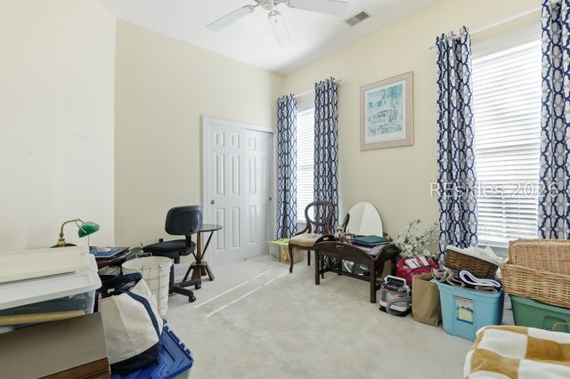 55 Hampton Hall Blvd, Bluffton, SC 29910