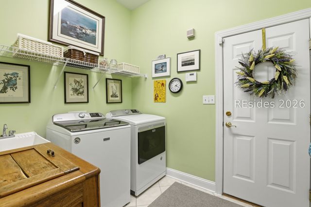 55 Hampton Hall Blvd, Bluffton, SC 29910