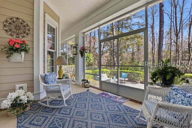 55 Hampton Hall Blvd, Bluffton, SC 29910