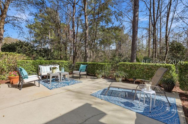 55 Hampton Hall Blvd, Bluffton, SC 29910