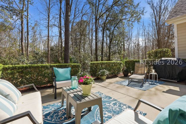 55 Hampton Hall Blvd, Bluffton, SC 29910