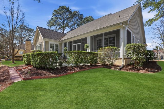 55 Hampton Hall Blvd, Bluffton, SC 29910