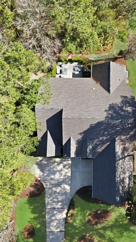 55 Hampton Hall Blvd, Bluffton, SC 29910