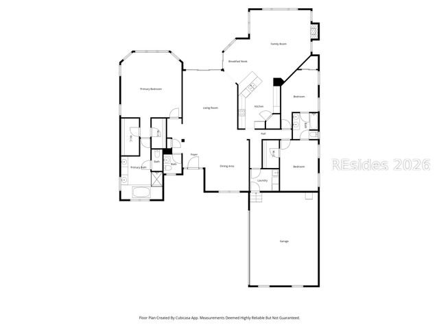 55 Hampton Hall Blvd, Bluffton, SC 29910