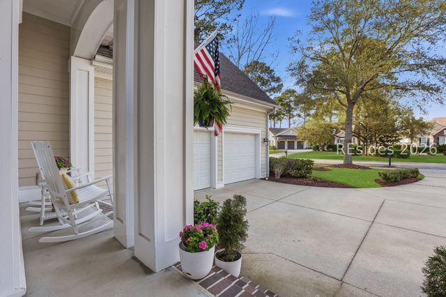 55 Hampton Hall Blvd, Bluffton, SC 29910