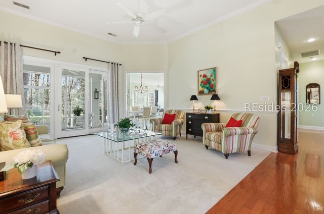 55 Hampton Hall Blvd, Bluffton, SC 29910