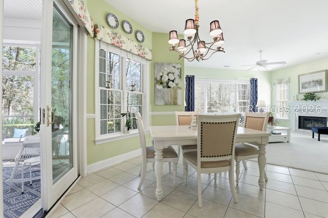 55 Hampton Hall Blvd, Bluffton, SC 29910