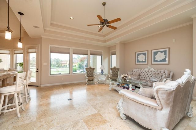 3023 Serena Vista Way, Houston, TX 77068