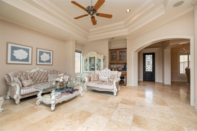3023 Serena Vista Way, Houston, TX 77068