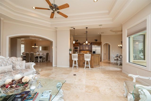 3023 Serena Vista Way, Houston, TX 77068