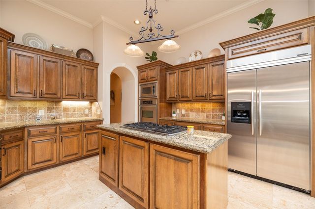 3023 Serena Vista Way, Houston, TX 77068