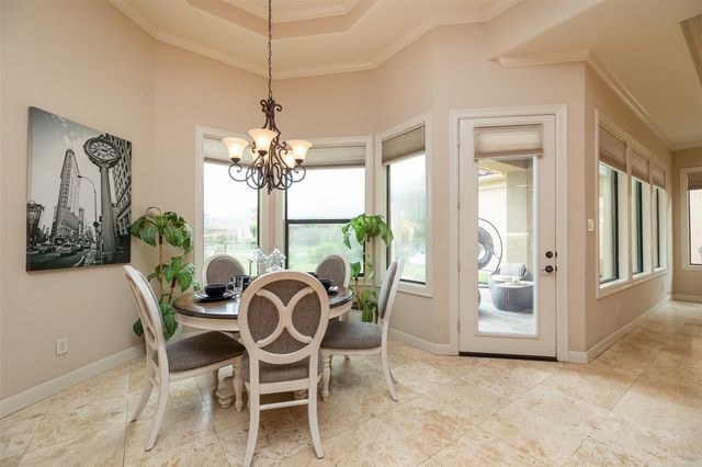 3023 Serena Vista Way, Houston, TX 77068
