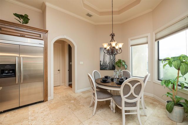3023 Serena Vista Way, Houston, TX 77068