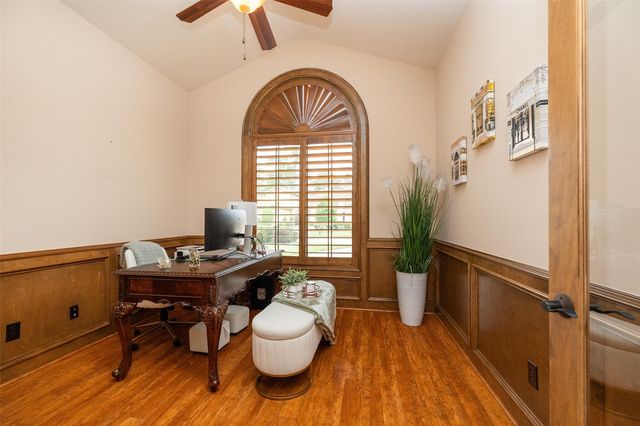 3023 Serena Vista Way, Houston, TX 77068