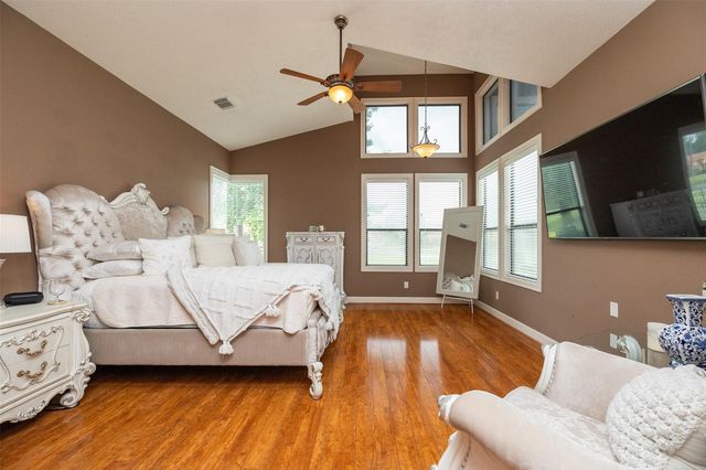 3023 Serena Vista Way, Houston, TX 77068
