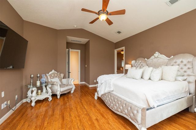 3023 Serena Vista Way, Houston, TX 77068