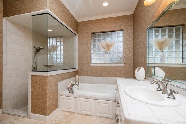 3023 Serena Vista Way, Houston, TX 77068