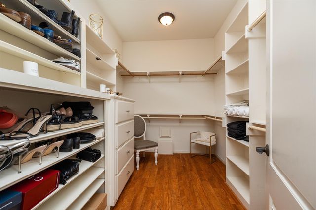 3023 Serena Vista Way, Houston, TX 77068