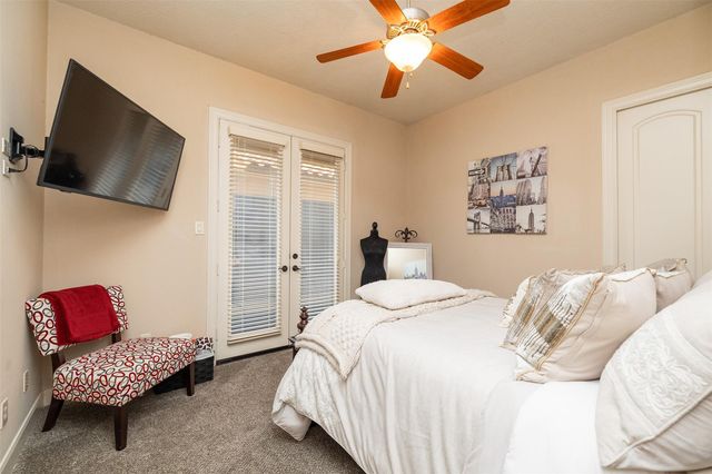 3023 Serena Vista Way, Houston, TX 77068