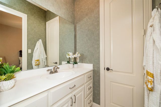 3023 Serena Vista Way, Houston, TX 77068