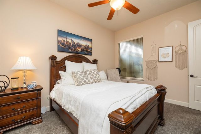 3023 Serena Vista Way, Houston, TX 77068