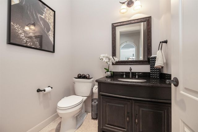 3023 Serena Vista Way, Houston, TX 77068