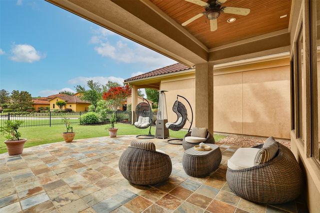 3023 Serena Vista Way, Houston, TX 77068