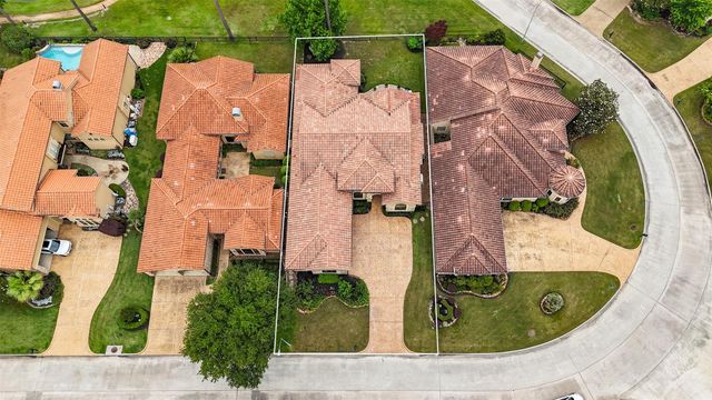 3023 Serena Vista Way, Houston, TX 77068