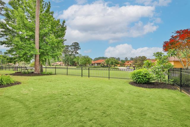 3023 Serena Vista Way, Houston, TX 77068