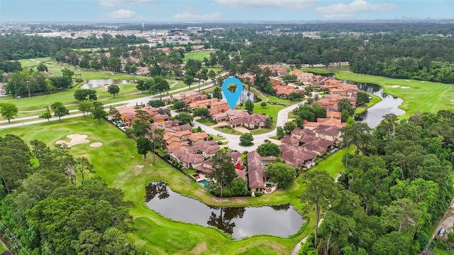 3023 Serena Vista Way, Houston, TX 77068