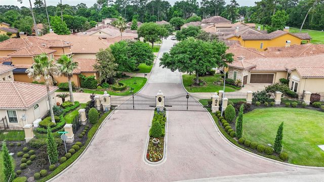 3023 Serena Vista Way, Houston, TX 77068