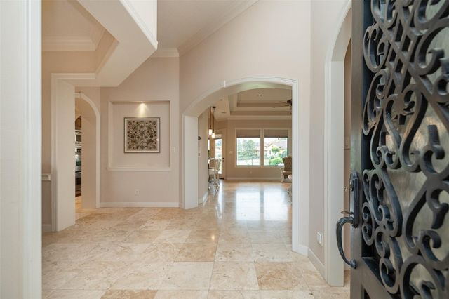 3023 Serena Vista Way, Houston, TX 77068