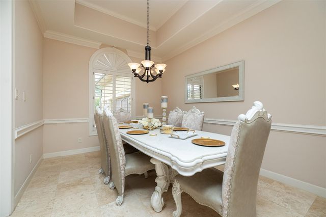 3023 Serena Vista Way, Houston, TX 77068