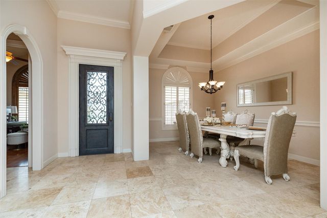 3023 Serena Vista Way, Houston, TX 77068