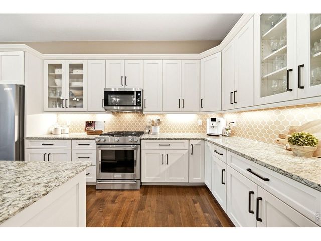 6015 Spindlebush Ln, Fort Collins, CO 80528
