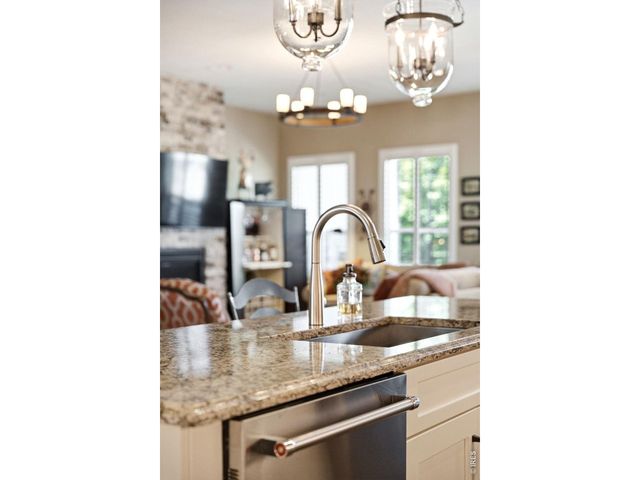 6015 Spindlebush Ln, Fort Collins, CO 80528