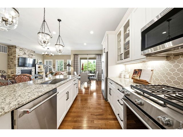 6015 Spindlebush Ln, Fort Collins, CO 80528