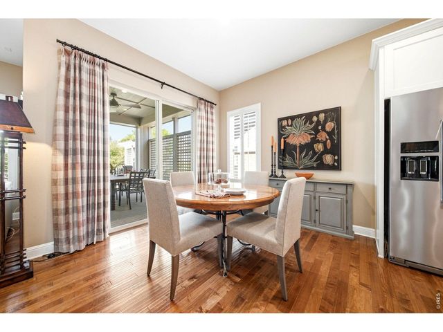 6015 Spindlebush Ln, Fort Collins, CO 80528