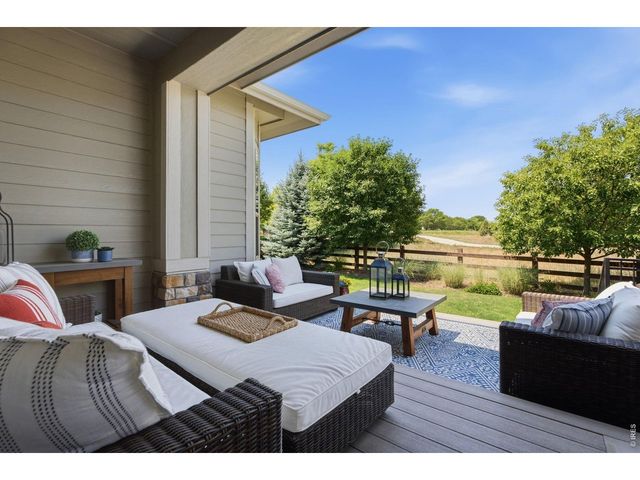 6015 Spindlebush Ln, Fort Collins, CO 80528