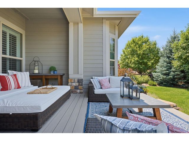 6015 Spindlebush Ln, Fort Collins, CO 80528