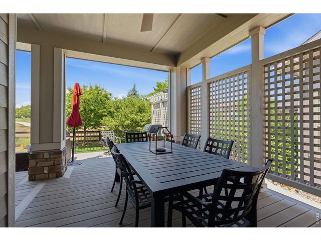 6015 Spindlebush Ln, Fort Collins, CO 80528