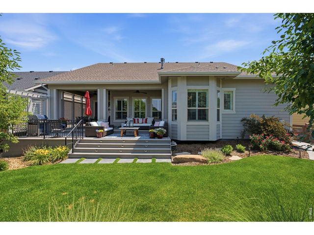 6015 Spindlebush Ln, Fort Collins, CO 80528